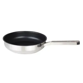 patelnia-24-cm-stalowa-indukcja-gaz-husla-73961