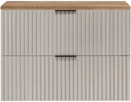 kaszmir-szafka-do-lazienki-pod-umywalke-80-cm-z-blatem-wotan-ryflowana-mdf