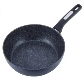 patelnia-marmurowa-wok-26cm-szara-indukcja-gaz