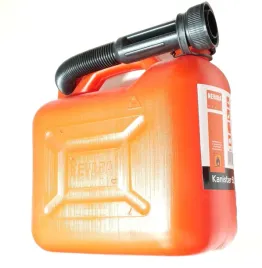 kanister-z-lejkiem-nevada-5l-atestowany