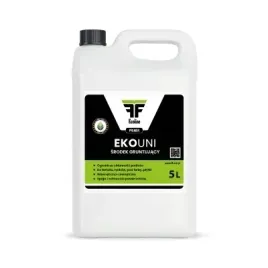 ekouni-srodek-gruntujacy-5l