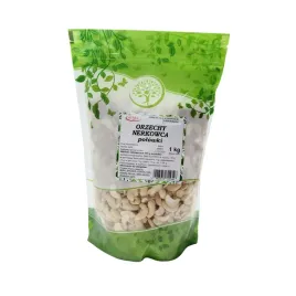 orzechy-nerkowca-polowki-500g-naturalne-bez-soli-wysoka-jakosc-nerkowiec