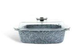 brytfanna-55l-powloka-marmur-indukcja-garnek-gaz