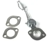 termostat-ssania-briggs-stratton-600-ready-start
