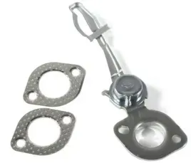 termostat-ssania-briggs-stratton-600-ready-start