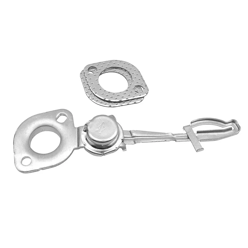 termostat-ssania-briggs-stratton-600-ready-start