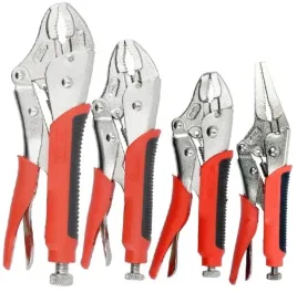 yato-zestaw-szczypiec-morsa-szczypce-morsa-140-180-240-165mm-zaciskowe