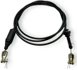 linka-gazu-manitou-220cm-mvt-730-735-930-935-260410
