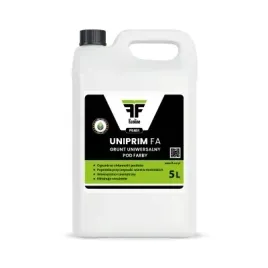 uniprim-fa-grunt-uniwersalny-pod-farby-5l