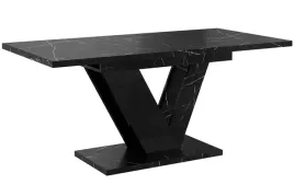 stol-rozsuwany-120-160-cm-prostokatny-marmur-royal-czarny-polysk-dubi
