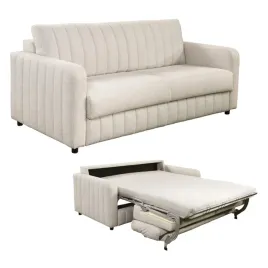 sofa-rozkladana-ze-stelazem-wloskim-materac-142x193-grace-wybierz-kolor
