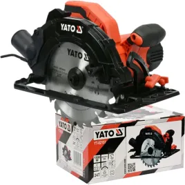 yato-pilarka-pila-tarczowa-elektryczna-185mm-1500w-sieciowa-yt-82151