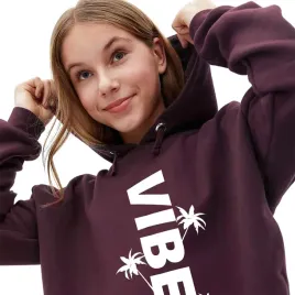 bordowa-bluza-damska-z-kapturem-vibes-modna-stylowa-kobiece-piekne-wz-l