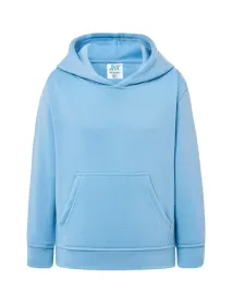 bluza-dziecieca-robocza-jasnoniebieska-roz-12-14