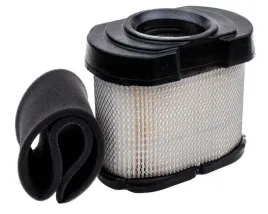 filtr-powietrza-briggs-stratton-intek-v-twin-18-24