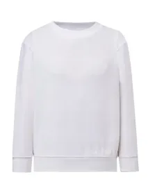 bluza-dziecieca-robocza-biala-roz-7-8