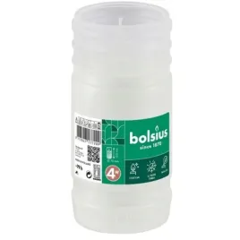 wklad-do-zniczy-bolsius-22cm-148h-parafinowy-olejowy-caloroczny-bialy