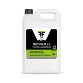 impreco-sil-impregnat-hydrofobizator-5l