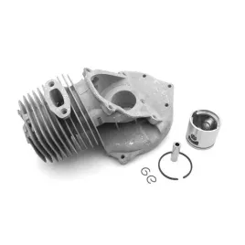 cylinder-tlok-oleo-mac-sparta-25-250-34mm-4161570r