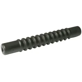 przewod-impulsowy-stihl-021-023-025-ms210-ms230