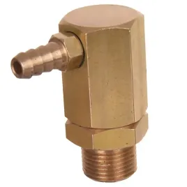 zawor-easy-start-latwe-odpalanie-myjki-spalinowej-3-8-m-8mm-zamiennik-p-a