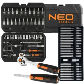 neo-10-004-zestaw-klucze-nasadowe-1-4-46el-torx-40