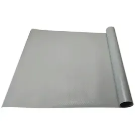 mata-antyposlizgowa-do-szuflad-50x150cm-szara