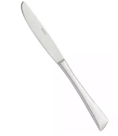 noz-stolowy-polysk-kinghoff-kh-1339-3-szt