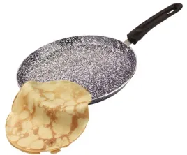 patelnia-nalesnikowa-do-nalesnikow-nieprzywierajaca-28cm-indukcja-gaz