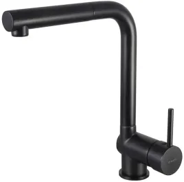 deante-aster-bateria-kuchenna-z-wyciagana-wylewka-bca-n73m