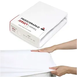 przescieradlo-80x180-na-materac-bawelna-jersey-z-gumka-miekkie-gaja-biale
