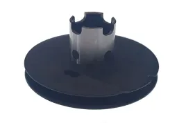 kolo-linowe-kolko-rozrusznika-husqvarna-k1270