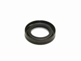 uszczelniacz-walu-dol-briggs-stratton-450-500-550