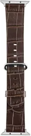 pasek-morellato-apple-watch-brown-22-mm-morellato-a01u4739480032cr22