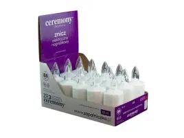 znicz-elektryczny-promyk-88dni-baterie-swieca-led-znicze-diodowe