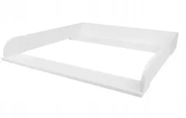 vicco-nakladka-do-przewijania-wicko-biala-60-x-76-cm