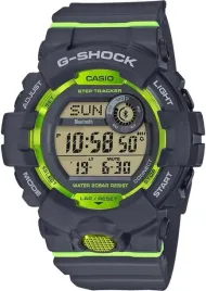 zegarek-casio-g-shock-original-g-squad-bluetooth-sync-step-tracker-casio-g