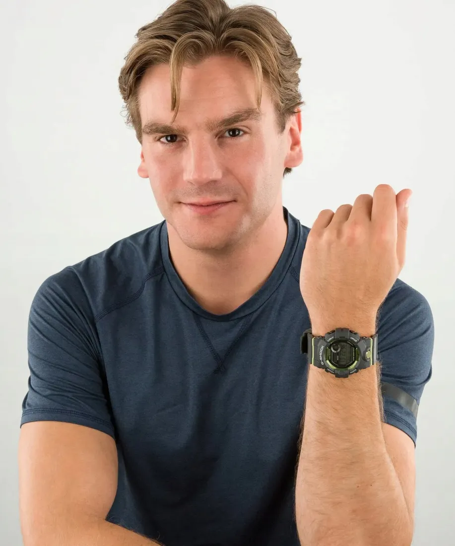 zegarek-casio-g-shock-original-g-squad-bluetooth-sync-step-tracker-casio-g-stan-nowy