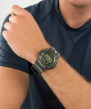 zegarek-casio-g-shock-original-g-squad-bluetooth-sync-step-tracker-casio-g-waga-z-opakowaniem-0-5-kg