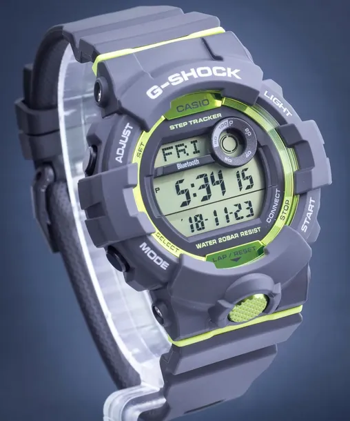 zegarek-casio-g-shock-original-g-squad-bluetooth-sync-step-tracker-casio-g-plec-produkt-meski