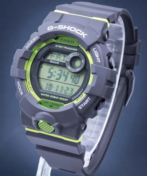zegarek-casio-g-shock-original-g-squad-bluetooth-sync-step-tracker-casio-g-typ-nareczny