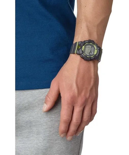 zegarek-casio-g-shock-original-g-squad-bluetooth-sync-step-tracker-casio-g-rodzaj-cyfrowe