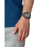 zegarek-casio-g-shock-original-g-squad-bluetooth-sync-step-tracker-casio-g-rodzaj-cyfrowe