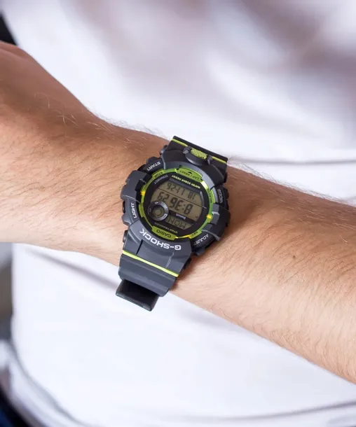 zegarek-casio-g-shock-original-g-squad-bluetooth-sync-step-tracker-casio-g-mechanizm-kwarcowy