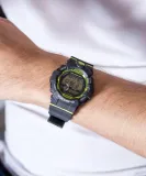 zegarek-casio-g-shock-original-g-squad-bluetooth-sync-step-tracker-casio-g-mechanizm-kwarcowy