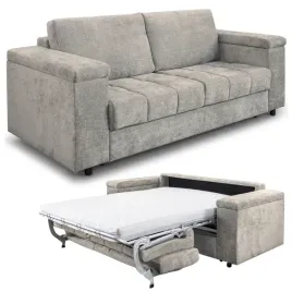 sofa-ze-stelazem-wloskim-pojemnikiem-materac-142x193-angel-wybierz-kolor