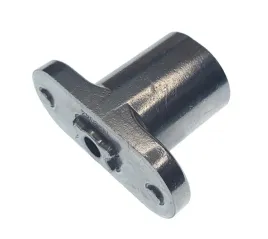uchwyt-noza-piasta-adapter-mtd-misiek-wal-222mm