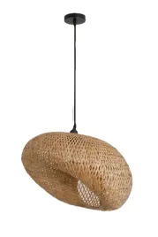 stylowa-lampa-wiszaca-bemidi-s-boho-mala-pleciona-klosz-bambusowy