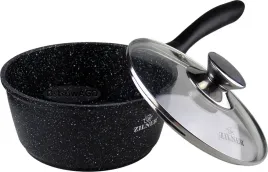 rondel-garnek-z-pokrywka-1-3l-tradycyjny-zilner-16cm-indukcja-gaz