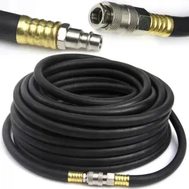 waz-przewod-pneumatyczny-20m-do-komresor-10mmx17mm